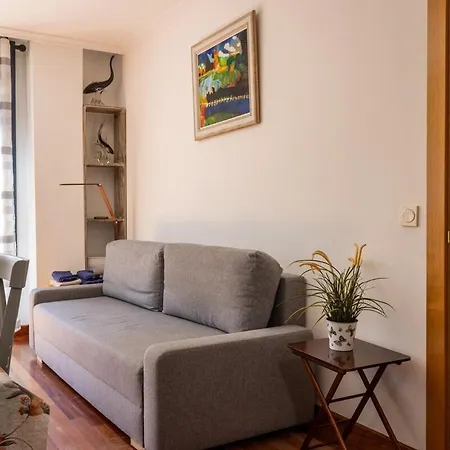 Myhousespain - Con Patio En Frente De La Playa *